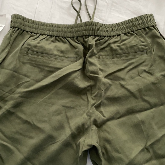 Gap joggers - Picture 5 of 5